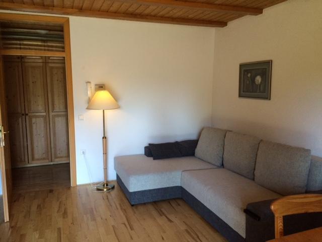 Bolfenk B6 Apartment Hocko Pohorje Bagian luar foto