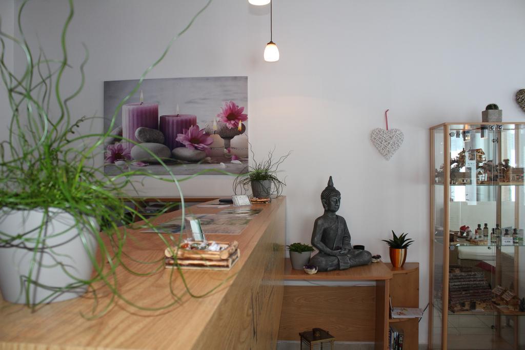 Bolfenk B6 Apartment Hocko Pohorje Bagian luar foto